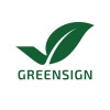 GreenSign – Das Nachhaltigkeitssiegel für Hotels