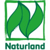 Naturland - German Association for Organic Agriculture