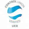 UER - Upstream Emission Reduction verification
