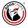 GoodChips® - Zertifizierungsstandard für Holzhackschnitzel