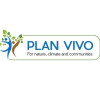 Plan Vivo - Carbon Offset Project Validation/Verification