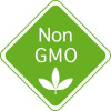VLOG - GMO-Free Labelling