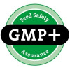 GMP+ GOOD MANUFACTURING PRACTICES