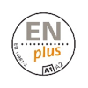 ENPLUS® – A CERTIFICATION SCHEME FOR THE ENTIRE WOOD PELLET SUPPLY CHAIN