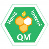 QM Honig und Imkerei ®