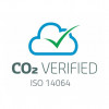 ISO 14064 – Carbon Footprint Verification