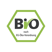EU Organic Certification: EU-Bio-Label & Bio-Siegel - Germany