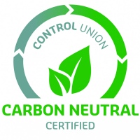 PAS 2060 - Carbon Neutral