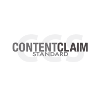 CCS - Content Claim Standard