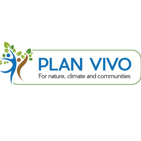 Plan Vivo - Carbon offset project validation/verification