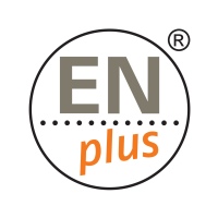 ENplus® – Certification Scheme for Quality Wood Pellets