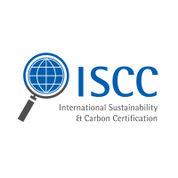 ISCC - Zertifizierte Biomasse und Bioenergie