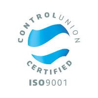 ISO 9001 – Quality Management