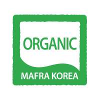Korean Organic