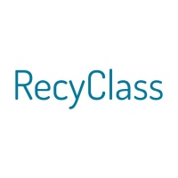 RecyClass - Zertifizierung von recycelten Kunststoffen