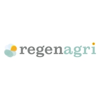 Regenagri® - Initiative for Regenerative Agriculture