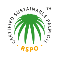 RSPO - Roundtable on Sustainable Palm Oil